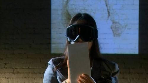 Battle of the Psychics Season 1 Episode 8 - Episode 8