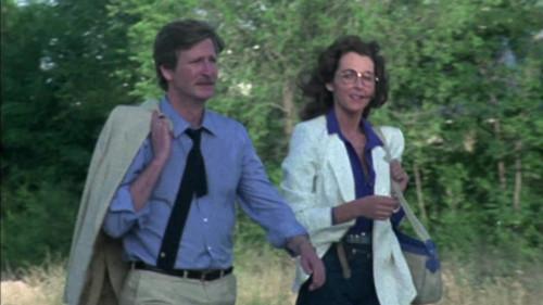 Anillos de Oro Season 1 Episode 10 - Surprising and Magical