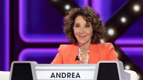 Match Game Season 6 Episode 6 - A Crazy Night in Peru