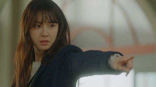 Dinner Mate Season 1 Episode 8 - Episode 8