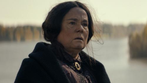 To Cook a Bear Season 1 Episode 5 - Episode 5