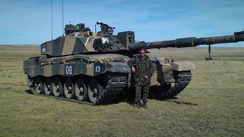 BOM TV Season 1 Episode 2 - BOM TV Presents - Mission Motorsport