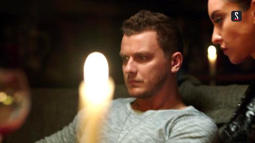 Fitness Season 2 Episode 20 - Episode 20