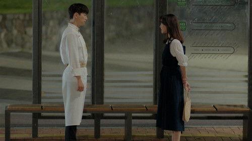 Wok of Love Season 1 Episode 36 - Send Sae-woo Home