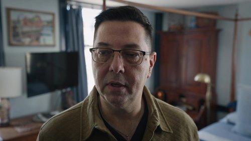 Paranormal Revenge Season 1 Episode 8 - Mystic Manor/Fire Fight