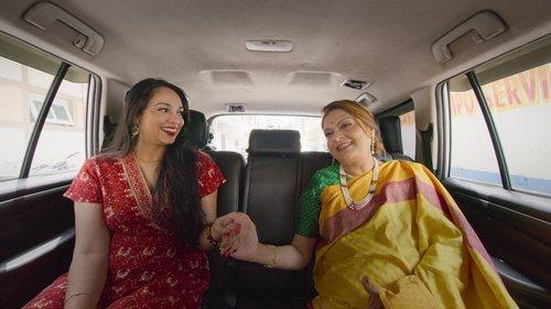 Indian Matchmaking Season 3 Episode 2 - Take the Bobby