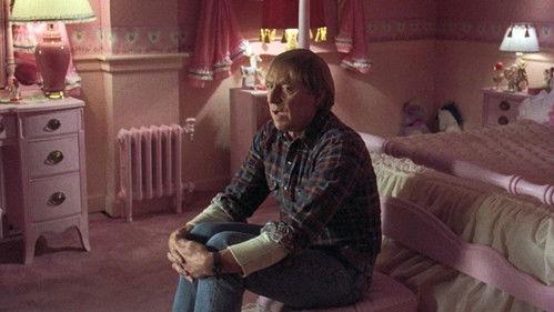 Northern Exposure Season 4 Episode 20 - Homesick