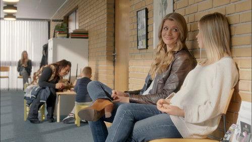 Rita Season 2 Episode 3 - And Baby Makes Three