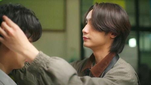 I Saw You In My Dream Season 1 Episode 2 - Why I saw you