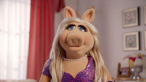 Muppets Now Season 1 Episode 1 - Due Date