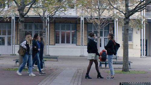SKAM France Season 6 Episode 3 - There for each other