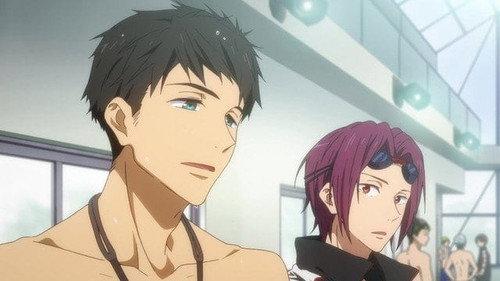 undefined Season 2 Episode 4 - The Promise's Somersault Turn!