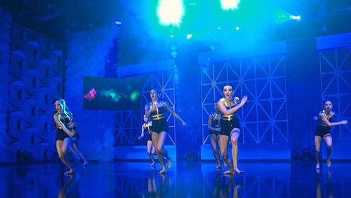 Dance Moms Season 6 Episode 19 - Hello and Goodbye