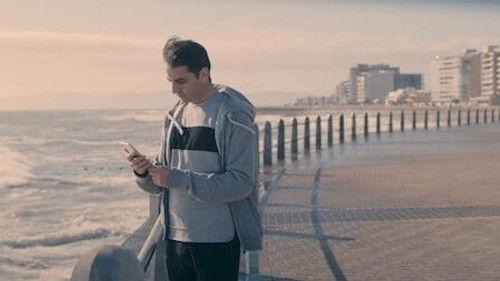 Whispers Season 1 Episode 7 - Khaled's Research