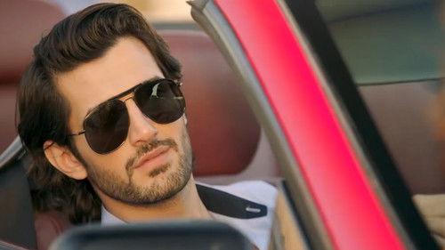 Fittrat Season 1 Episode 5 - A Slut with Morals