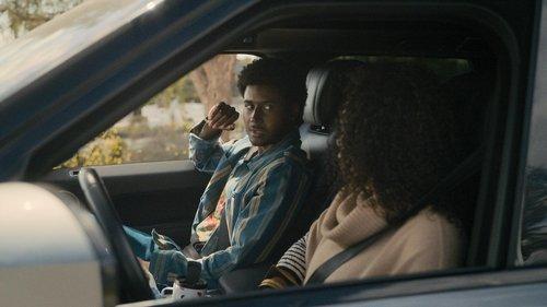 FOREVER Season 1 Episode 2 - Ghosted