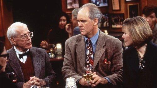 undefined Season 2 Episode 5 - Much Ado About Dick