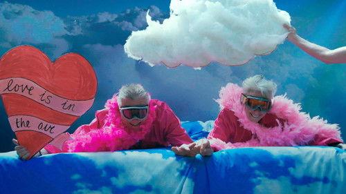 Hotel Römantiek Season 5 Episode 8 - Episode 8