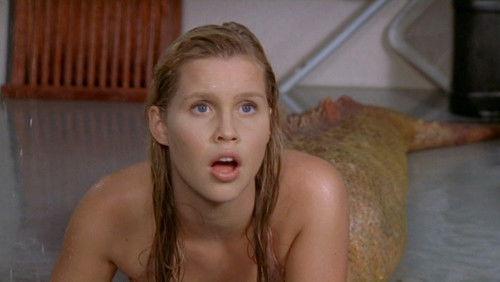 H2O: Just Add Water Season 2 Episode 24 - Three's Company