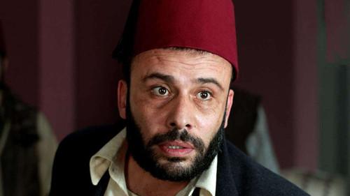 Filinta: An Ottoman Policeman Season 1 Episode 12 - Episode 12