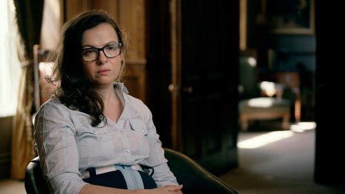 Britain's Most Evil Killers Season 9 Episode 3 - Robert Howard