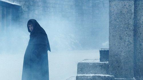 undefined Season 1 Episode 6 - Episode 6