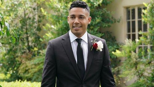 All American Season 3 Episode 18 - Int'L Players Anthem (I Choose You)