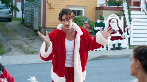 Haven Season 2 Episode 13 - Silent Night