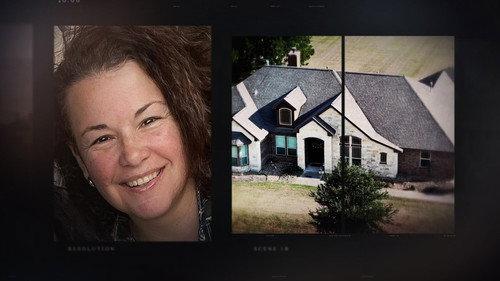 Dateline Season 34 Episode 12 - The Trouble with Sarah