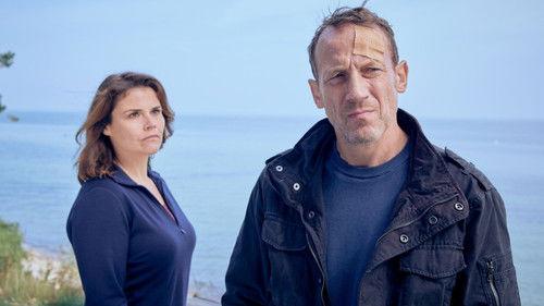 Stralsund Season 2 Episode 10 - Episode 10