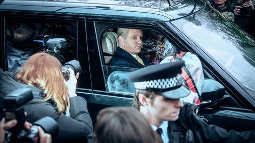 undefined Season 1 Episode 1 - Episode One