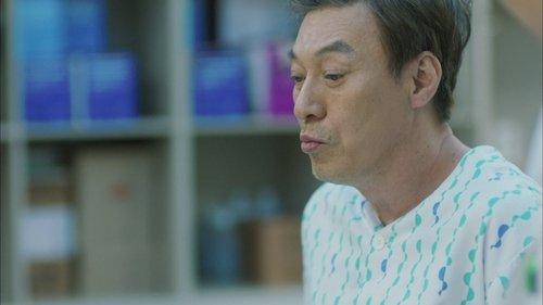 The K2 Season 1 Episode 13 - Episode 13