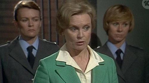 Prisoner Season 1 Episode 11 - Episode 11