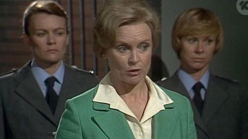 Prisoner Season 1 Episode 11 - Episode 11