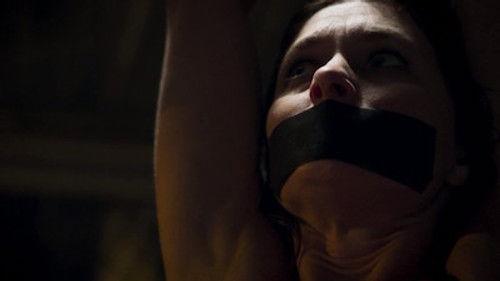 Moordvrouw Season 5 Episode 5 - Episode 5