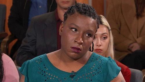 Tribunal Justice Season 2 Episode 11 - California Rent Rumble