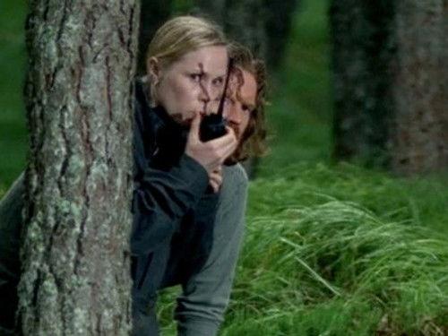 Monarch of the Glen Season 6 Episode 7 - Episode 7