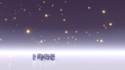 Grizzy & the Lemmings Season 2 Episode 11 - Hat Tricks