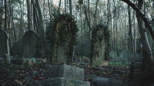 The UnXplained Season 7 Episode 12 - Mysterious Urban Legends