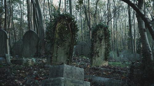 The UnXplained Season 7 Episode 12 - Mysterious Urban Legends