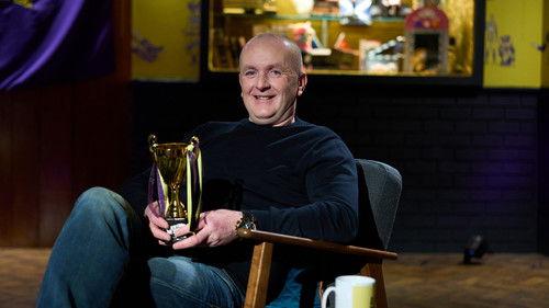 A View from the Terrace Season 4 Episode 7 - Episode 7