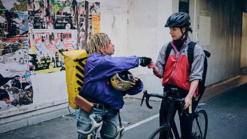 undefined Season 57 Episode 9 - Sashimi Special