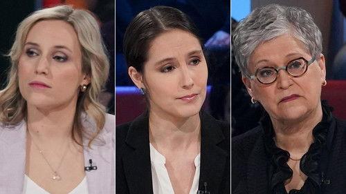 Tout le monde en parle Season 18 Episode 25 - Episode 25