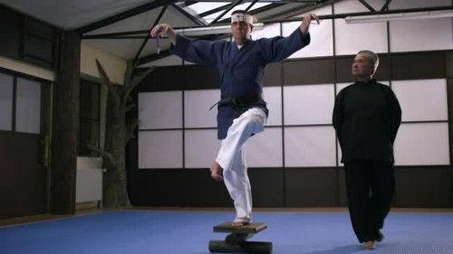 undefined Season 7 Episode 8 - Episode 8