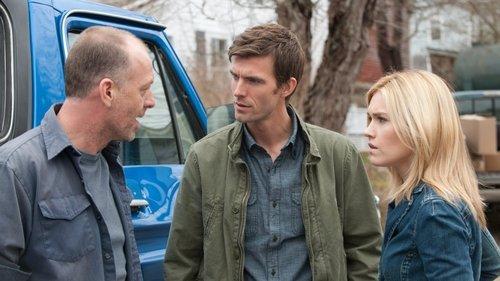 undefined Season 2 Episode 3 - Love Machine