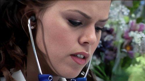 Strong Medicine Season 1 Episode 8 - Miracle Cure