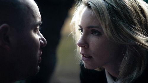 Smeris Season 2 Episode 8 - Episode 8