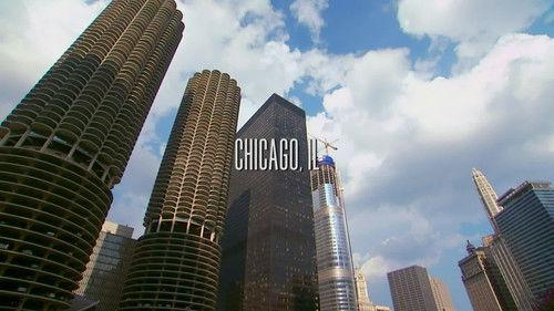 Neighborhood Wars Season 3 Episode 8 - Do You Want Her Arrested?