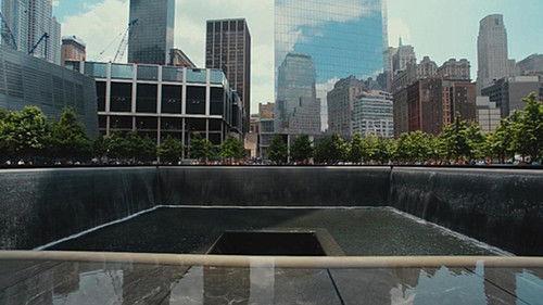 9/11: One Day in America Season 1 Episode 6 - It's All Gone, Kid