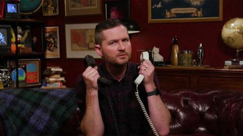 The Weekly with Charlie Pickering Season 7 Episode 8 - Episode 8